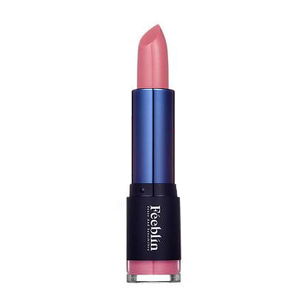 Помада для губ Konad Feeblin Four Seasons Lipstick, R2 Late Spring, 3.5 г