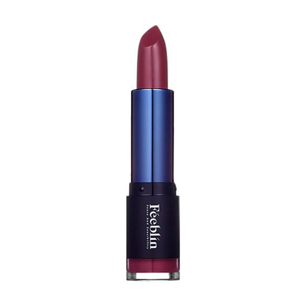 Помада для губ Konad Feeblin Four Seasons Lipstick, R9 Gloomy Sunday, 3.5 г